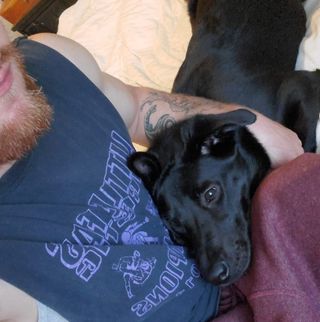 Profile Picture of Justan Tucci (@justan.tucci.98) on Facebook