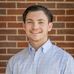 Profile Picture of Adam Weil (@adweil4ala) on Facebook