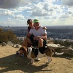 David Fox - Instagram Profile Picture of David Fox (@d.foxman) on Instagram