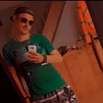 Profile Picture of Leon Falkenberg (@leon.falkenberg.9) on Facebook