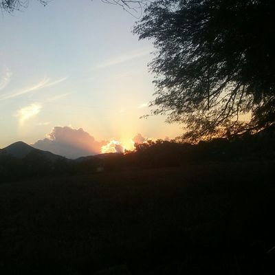 Profile Picture of Jacob Villareal (@JacobVillareal4) on Twitter