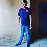 Profile Picture of Chris Gérard (@chrisgerard7418) on Instagram