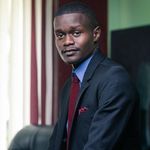 Profile Picture of Vincent Owen (@vincent.owen.5) on Instagram