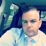 Profile Picture of Jeremy Minard (@jero1567) on Instagram