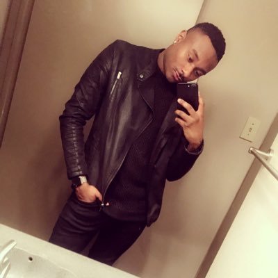 Mike Ruffin Jr - Twitter Profile Picture of Mike Ruffin Jr (@M011Jr) on Twitter