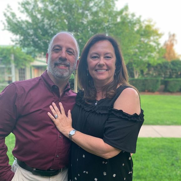 Profile Picture of Lisa Miterko (@lisamiterko) on Poshmark