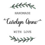 Profile Picture of Carolyn (@carolynannejewellery) on Instagram