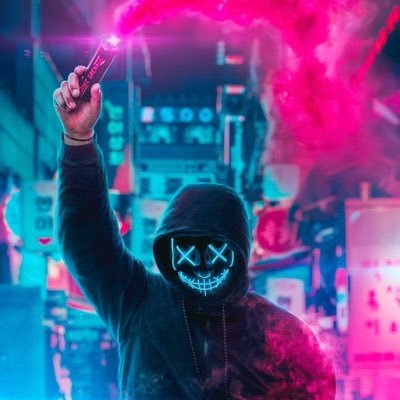 Profile Picture of Ben Corley (@BenCorley13) on Twitter