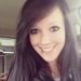 Profile Picture of Haley McCrary (@haleymccrazy) on Pinterest