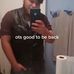 Profile Picture of Brad Reedy (Richard Reedy) (@brad.reedy.71) on Facebook