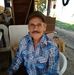 Profile Picture of Manuel Clemente (@manuel.clemente.1840070) on Facebook
