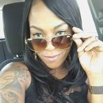 Profile Picture of Yolanda Hubbert-Allen (@hubbertallen) on Instagram