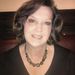 Profile Picture of Ilene McHone (@healthybaker) on Pinterest