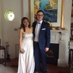 Profile Picture of Jonathan Rathjen (@jonathanrathjen) on Instagram
