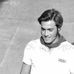 Profile Picture of Javier Munarriz (@javimuna) on Instagram