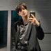 Profile Picture of finn '◡' (@jakelvrr) on Pinterest