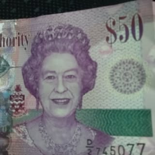 Profile Picture of Linval Clarke (@linval.clarke) on Instagram