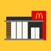 Profile Picture of Ⓜ️マクドナルド🍔🍟 (@@mcdonald_md) on Tiktok