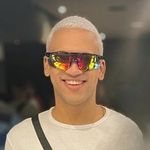 Profile Picture of Lucas Mello (@lucasmello._) on Instagram