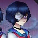 Profile Picture of Kokuma Jutsu (@Kokuma__Jutsu) on Twitter