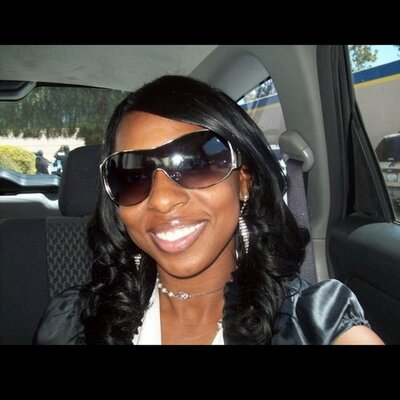 Profile Picture of Jowanna Boyd (@BoydJowanna) on Twitter