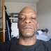 Profile Picture of Wilbert Allen (@Wilbert89760201) on Twitter