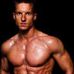 Profile Picture of Chris Eagle (@chris.eagle.984) on Facebook