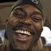 Profile Picture of Kristofer Pruitt (@D_E_P) on Flickr