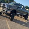 Profile Picture of JUSTIN HELMUTH (@@porkchop0901) on Tiktok
