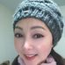 Profile Picture of Amy Luong (@amy.luong.18) on Facebook