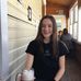 Profile Picture of Madison Peck (@madison.peck.94) on Facebook