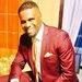 Profile Picture of Noel Gordon (@wattown) on Pinterest