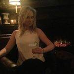 Profile Picture of shannon blakely (@skblakes) on Instagram