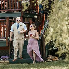 Profile Picture of Joshua Robert (@joshuarobert437) on Tiktok