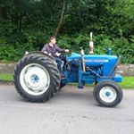 Profile Picture of James Osmond (@josmond99) on Instagram