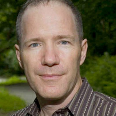 Profile Picture of Steve Whalen 🇺🇸 (@SteveyWhalen) on Twitter