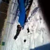 Profile Picture of Kevin Haggerty (@haggs18) on Youtube