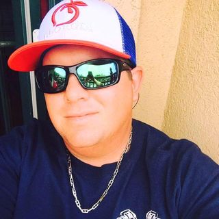 Profile Picture of Kyle Garcia (@kyle.garcia.73) on Facebook
