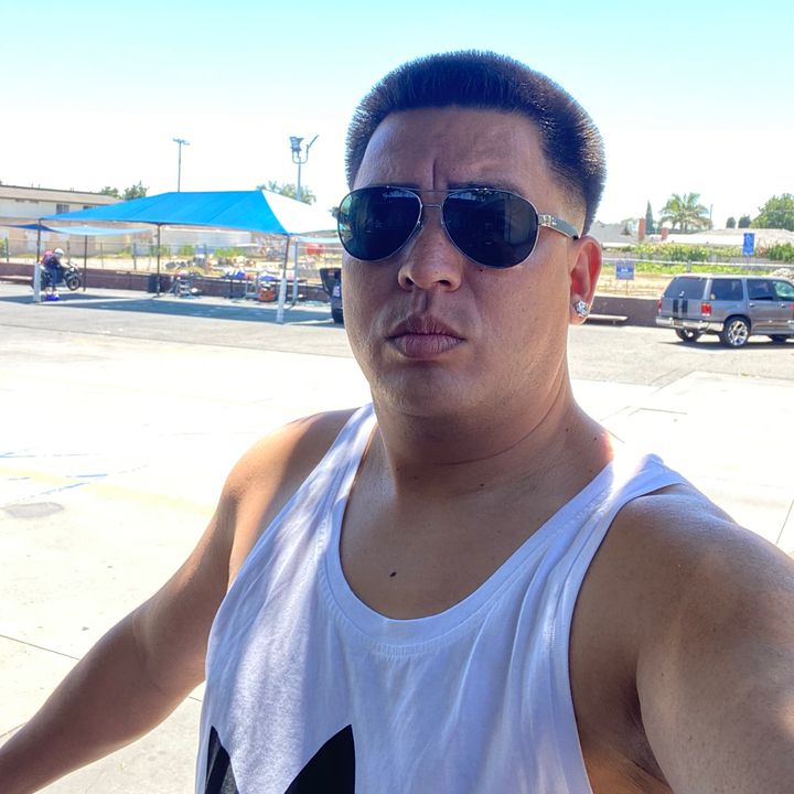 Profile Picture of erick.Alvarez013 (@erick.alvarez013) on Tiktok