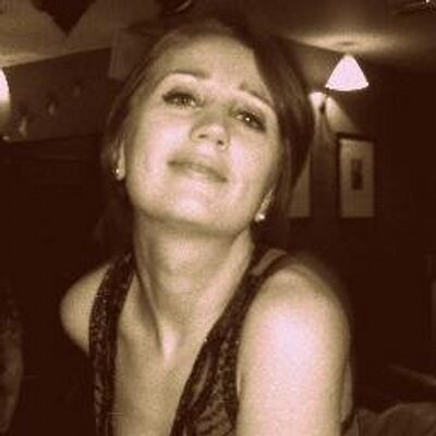 Profile Picture of Katie Appleton (@Katie_Appleton) on Twitter