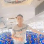 Profile Picture of Emerson David Bebecito (@emerson.david.bebecito) on Facebook