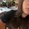 Profile Picture of Emily (@.emily.super.spams) on Tiktok