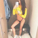 Profile Picture of Amberly Horton (@parker.osptnmke_77351) on Instagram