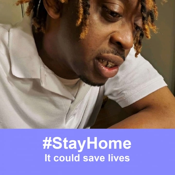 Profile Picture of Jeffrey Cloman (@wwclomanj31) on Poshmark