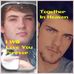 Profile Picture of Garry Tyree (@garry.tyree.7) on Facebook