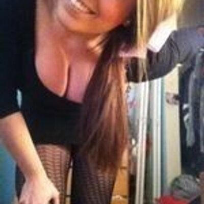 Profile Picture of Aimee Riggs (@@AimeeRiggs5) on Twitter