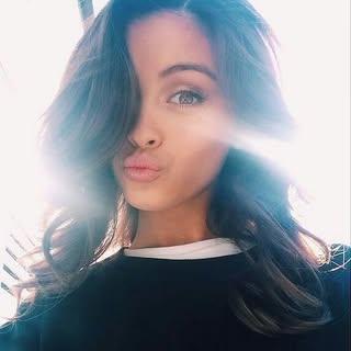 Profile Picture of Marcy Moore (@marcymoore1) on Instagram