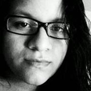Profile Picture of Evelyn Barcenes (@ebarcenes) on Myspace
