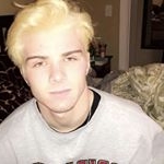 Adam Bender - Instagram Profile Picture of Adam Bender (@cocanez) on Instagram