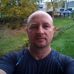 Profile Picture of Dumitran Nikolae (@dumitran.nikolae) on Facebook